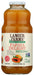 THE LANGER FARMS STORY TAKE A SIP OF ANY LANGER FARMS JUICE AND IT'S ALMOST LIKE BEING AT THE VERY FIRST JUICE SHOP OUR FAMILY OPENED IN SAN DIEGO IN 1960. TODAY WE'RE STILL FAMILY OWNED AND OPERATED, AND WE'VE DEDICATED OURSELVES TO MAKING GREAT-TASTING 100% JUICES FROM ONLY THE BEST SUSTAINABLY GROWN FRUIT. THEY'RE GREAT FOR YOU WITH NO ADDED SUGAR, NO PRESERVATIVES AND NOTHING ARTIFICIAL. JUST STRAIGHT-FROM-THE-FARM TASTE, FROM THE FIRST SIP TO THE LAST. NOT A LOW CALORIE FOOD.