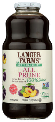 Our products will provide the highest efficacy and performance that you would expect from the best things found on earth. We seek to use ingredients that are plant-derived, GMO-free, organically certified when possible, and sourced from domestic suppliers to keep jobs in our local communities.