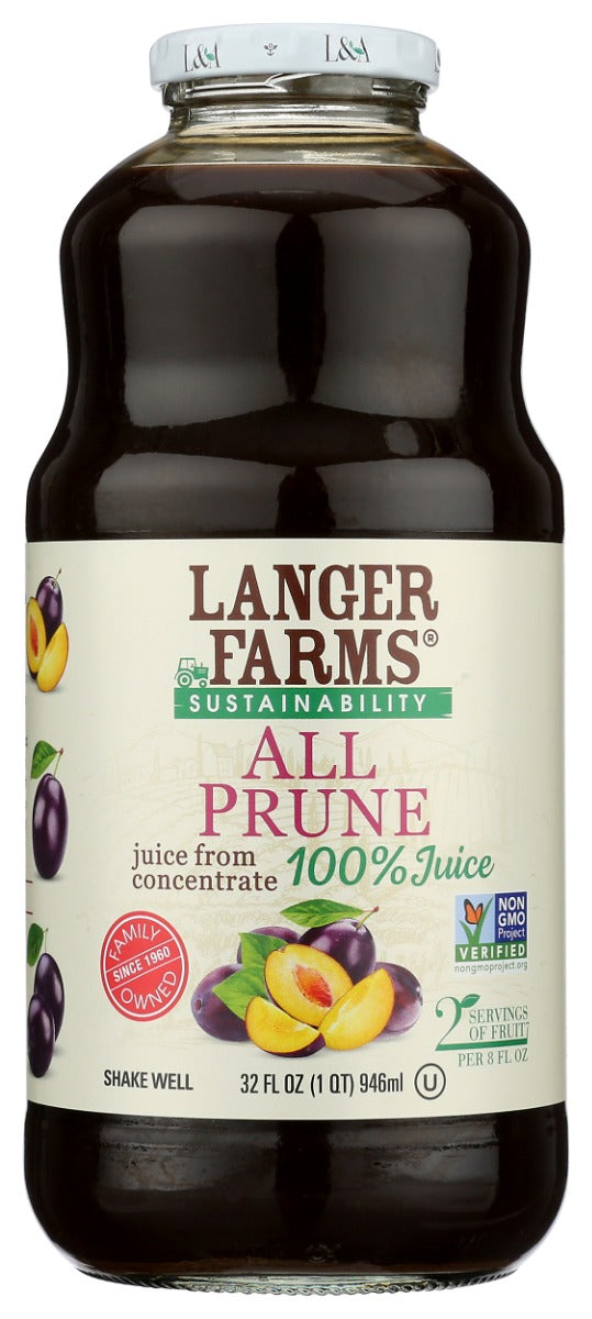 Our products will provide the highest efficacy and performance that you would expect from the best things found on earth. We seek to use ingredients that are plant-derived, GMO-free, organically certified when possible, and sourced from domestic suppliers to keep jobs in our local communities.