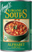 AMYS: Soup Alphabet, 14.1 oz