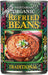 See nutritional facts panel for allergens. Amy's kitchen has grown beyond the berliner family's wildest dreams, going from several family members pitching in anywhere they can, to a wonderful group of employees, farmers and suppliers. But no matter how big the company grows, one thing will always remain the same”the family spirit that permeates every decision made inside of amy's kitchen.