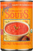 We've added tender chunks of organic vine-ripened tomatoes to a smooth, creamy tomato base to create a full-flavored, satisfying bisque you'll crave.