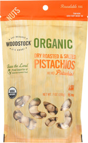 What nature makes best, we make accessible and do our best to source organic and non-GMO products wherever possible. Eating well is a way of life, and we think everyone should have the opportunity to choose rich and wholesome ingredients and we are proud to serve the foodie in you.