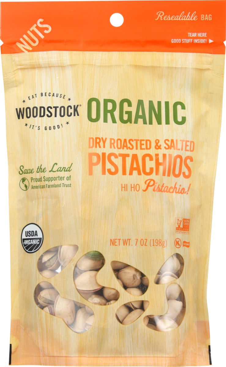 What nature makes best, we make accessible and do our best to source organic and non-GMO products wherever possible. Eating well is a way of life, and we think everyone should have the opportunity to choose rich and wholesome ingredients and we are proud to serve the foodie in you.