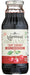 Enjoy the authentic taste of tart cherries with Lakewood Organic. This concentrate is an excellent addition to any kitchen, enhancing dishes and drinks with its robust flavor. 
Enhance your culinary adventures with Lakewood Organic Tart Cherry Concentrate. Buy your pack today and experience the pure, concentrated flavor of tart cherries.
