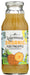 Grown and harvested in accordance with the USDA National Organic Program.  No synthetically compounded fertilizers, pesticides, herbicides or growth regulators. All Lakewood Juices are Pressed, Pasteurized, Bottled, and Vacuum Safety Sealed in Certified Organic Facilities.