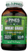 PINES WHEAT GRASS: Organic Wheat Grass Powder, 10 oz