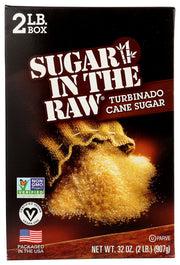 The delicious flavor that started it all. Measure sweetness by the cup or spoonful.