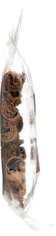 EL GUAPO: Canela Cinnamon Stick, 2 oz - No Brand For Less