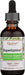 QUANTUM HEALTH: Super Lysine+ Liquid Extract, 2 oz