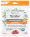 
Make sure you always have Quantum Health Cough Relief Lozenges handy or on order during winter months, back-to-school season, and any other time of seasonal immune challenge. Experience throat soothing and cough quieting comfort with our USDA Organic drop product made from the highest quality ingredients.










Completely dissolve 1 lozenge in mouth and swallow. Do not chew. Can be repeated every 2 to 4 hours.








