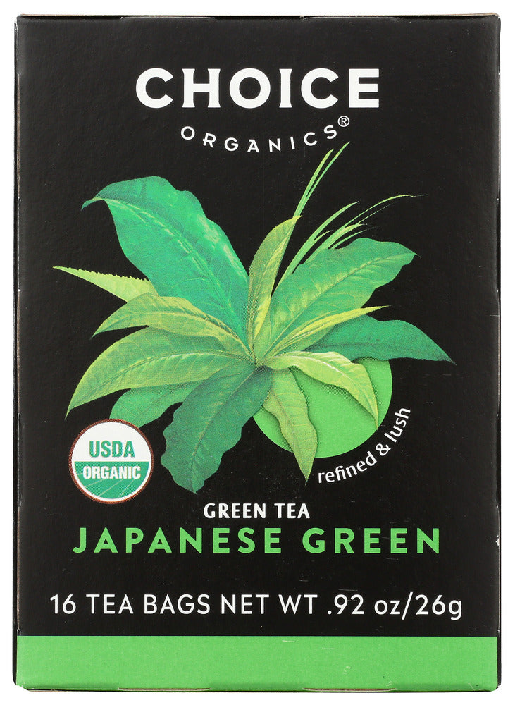 Indulge yourself with this luxurious tea that embodies the fresh flavors of the spring harvest. Early, tender leaves are briefly steamed to retain their legendary character and rich, green color. The result is a clean, rewarding cup with sweet grassy notes and a savory sea vegetable aroma. It's a classic that transcends time.