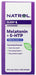 Natrol Melatonin 5-HTP Advanced is a triple action formula to help calm the mind, fall asleep faster, stay asleep longer. It is a bi-layer controlled release tablet so ingredients are released in stages to more effectively help you relax, fall asleep and stay asleep.