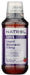 Natrol Liquid Melatonin 1mg assists with occasional sleeplessness and helps you fall asleep faster, stay asleep longer and wake up feeling refreshed. It helps establish normal sleep patterns. Great tasting berry flavor and other natural flavors in a dropper bottle. Made with 99% pure melatonin and no artificial flavors or sweeteners.