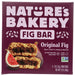 Pure fun. Purity of the fig bar. They just go hand in hand. And as luck would have it, our original, whole grain fig bars go rather easily in your pocket for tasty, fast, spur-of-the-moment energy.