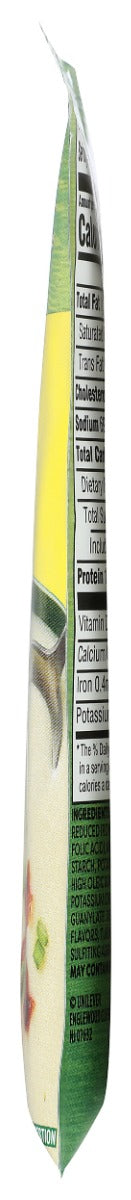 KNORR: Mix Recipe Leek, 1.8 oz