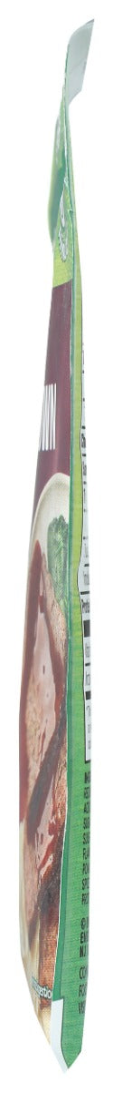 KNORR: Classic Brown Gravy Mix, 1.2 Oz