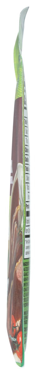 KNORR: Au Jus Gravy Mix, 0.6 Oz