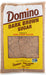 DOMINO: Sugar Dark Brown, 2 LB