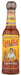 For distinctive smokiness with a touch of heat, uncap Cholula Chipotle Hot Sauce. We've blended sweet, smoky chipotles with arbol &amp; piquin peppers along with our signature spices for an authentic Mexican hot sauce that offers rich barbecue flavor notes and color. Pair this sauce with salsa, corn on the cob, burgers and more.