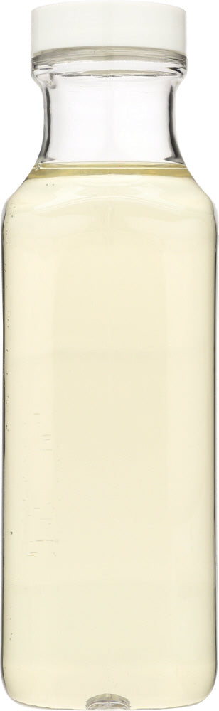 AURA CACIA: Lavender Bubble Bath, 13 oz