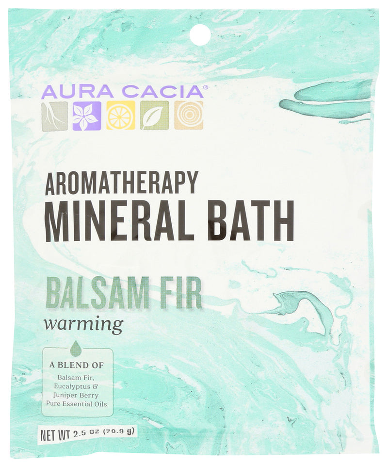 Suggested Uses: Dissolve contents into running bath water, climb in and bliss out! Great as a foot soak too. Cleansing and purifying.
Safety Info: Caution: For external use only. Keep out of reach of children. If pregnant, suffering from any medical condition, or taking medication, consult a health care practitioner before use. Not to be used by children under three years of age.
Product Notes: Emerge from the soothing waters of your tub refreshed and velvety smooth.