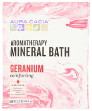 Suggested Uses: Dissolve contents into running bath water, climb in and bliss out! Great as a foot soak too.
Safety Info: Caution: For external use only. Keep out of reach of children. If pregnant, suffering from any medical condition, or taking medication, consult a health care practitioner before use. Not to be used by children under three years of age.
Product Notes: Emerge from the soothing waters of your tub refreshed and velvety smooth.