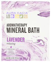 Suggested Uses: Dissolve contents into running bath water, climb in and bliss out! Great as a foot soak too.
Safety Info: Caution: For external use only. Keep out of reach of children. If pregnant, suffering from any medical condition, or taking medication, consult a health care practitioner before use. Not to be used by children under three years of age.
Product Notes: Emerge from the soothing waters of your tub refreshed and velvety smooth.