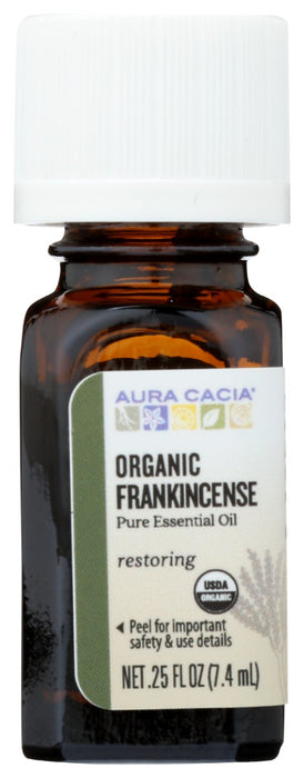 Frankincense (Boswelia sacra) essential oil is regarded as a peaceful and connecting essential oil that is beneficial to the whole person ” mind, body, and spirit. The benefits of frankincense essential oil have long been associated with skincare and potent topical applications, spiritual rites and rituals, and seasonal usage.