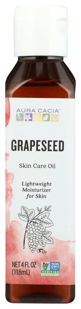 Safety Notes: CAUTION: FOR EXTERNAL USE ONLY.
Product Notes: An excellent skin toner, it restores balance and firmness to combination and oily skin.