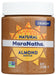 no stir almond butter (crunchy)
The perfect way to enjoy the great taste and natural goodness of almonds&mdash;no need to stir! We select only the finest heart-healthy* California almonds, roast them to perfection, double-grind them to velvety smoothness, and add almond pieces for a satisfying crunch. Our process creates a delicious, nut butter with a rich, spreadable texture you can enjoy right out of the jar. Get your knife ready!