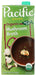 Organic Mushroom Broth
Savory mushrooms, garlic and sea salt combine to make a fragrant, rich broth worthy of your favorite soups, risottos and pasta dishes.