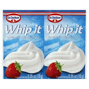 Fast and easy forming, it is ideal for cake decorating, topping desserts, and frosting cakes. Sprinkle on flan base to prevent fruit flans from becoming soggy.
