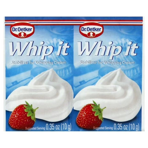 Fast and easy forming, it is ideal for cake decorating, topping desserts, and frosting cakes. Sprinkle on flan base to prevent fruit flans from becoming soggy.