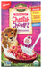 ENVIROKIDZ ORGANIC: Cereals Kids Cheetah Organic, 10 oz - No Brand For Less 