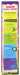 ENVIROKIDZ ORGANIC: Cereals Kids Cheetah Organic, 10 oz - No Brand For Less 