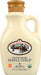 100% PURE ORGANIC MAPLE SYRUP
Stringent criteria and continuous monitoring guarantee the constant, unwavering purity of our organic maple syrup. This Shady Maple Farms product is Fair for Life certified, reflecting our commitment to socially responsible food production and marketing on a local and global scale.