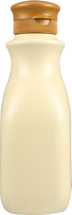 SHADY MAPLE FARMS: 100% Pure Organic Amber Maple Syrup, 32 oz