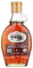 100% PURE ORGANIC MAPLE SYRUP
Grade A, Amber, Rich Taste
Stringent criteria and continuous monitoring guarantee the constant, unwavering purity of our organic maple syrup. This Shady Maple Farms product is Fair for Life certified, reflecting our commitment to socially responsible food production and marketing on a local and global scale.