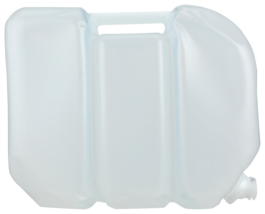 PURE LIFE: Water Distilled, 320 FO