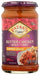 PATAKS: Sauce Spicy Butter Chicken, 15 oz