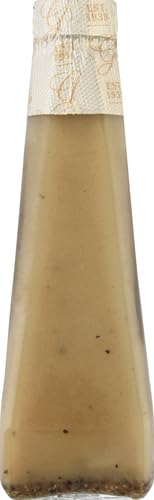 GIRARDS: Champagne Vinaigrette, 12 oz