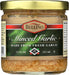 Bellino Fresh Minced Garlic instantly enhances your favorite recipes with the natural flavor of garlic. No peeling or mincing necessary; ready to use.