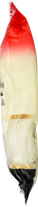 KA ME: Rice Sticks Noodle, 8 oz