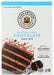 Delicious, rich, fabulous chocolate cake that just happens to be gluten-free. King Arthur Flour is proud to introduce the very best gluten-free chocolate cake mix you'll ever bake.