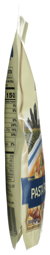 ALESSI: Pasta Fazool Neapolitan Bean Soup, 6 oz