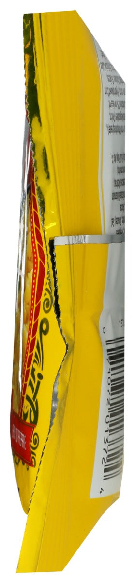 VIGO: Saffron Yellow Rice Dinner, 8 oz