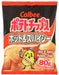CALBEE: Hot And Spicy Potato Chips, 2.8 oz