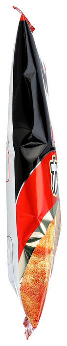 CALBEE: Hot And Spicy Potato Chips, 2.8 oz