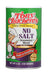 If you love the robust flavors of our Original Creole Seasoning but can't have or don't want salt (or any sodium substitutes), our new No Salt Seasoning Blend is the one you've been waiting for! This flavorful all-purpose blend is the perfect seasoning for all meats, seafood, poultry, vegetables, eggs, soups, stews and salads, even BBQ and French fries! Use anywhere and anytime on any type of food.
